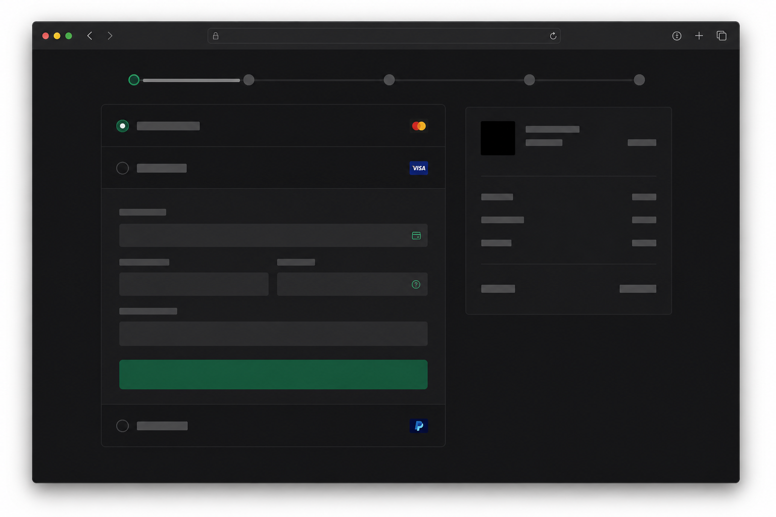 SmartCheckout Stripe for WooCommerce preview