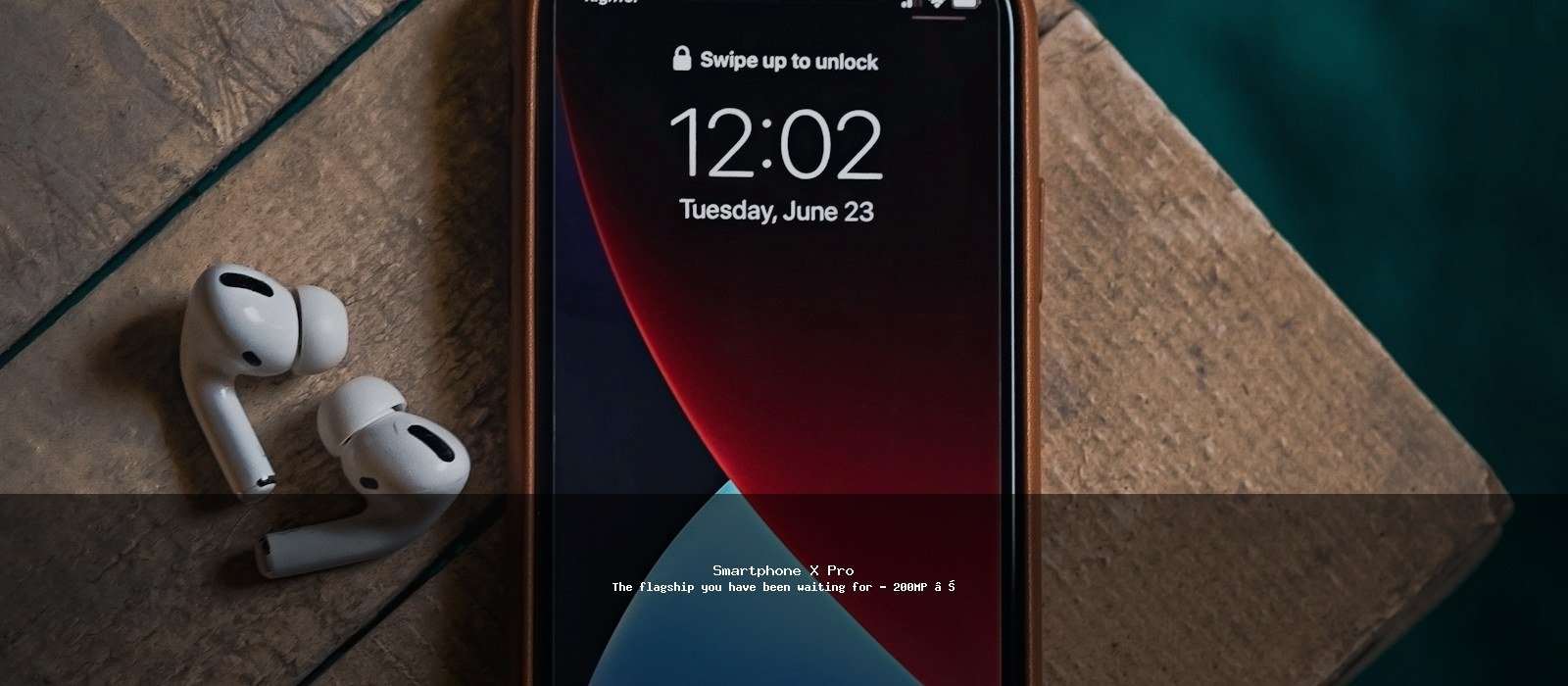 NovaMart Electronics screen