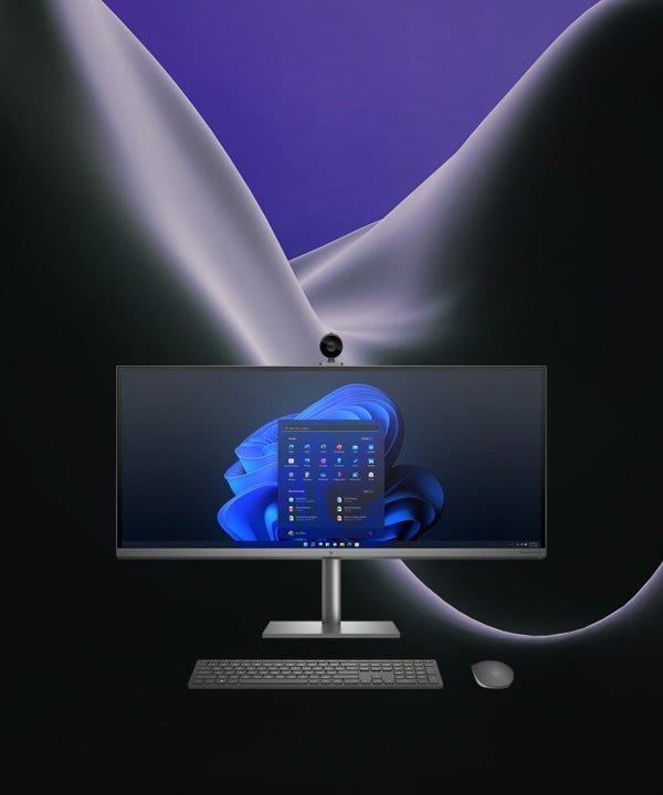 PRO Gadget Zone screen